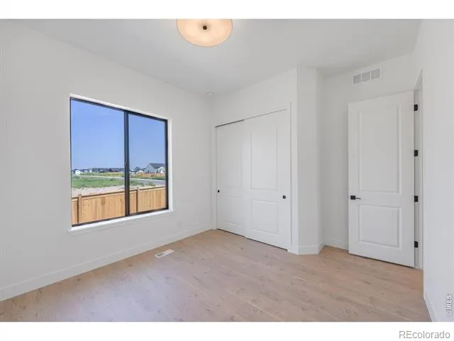 146 Blue Fortune Drive Windsor, CO 80550