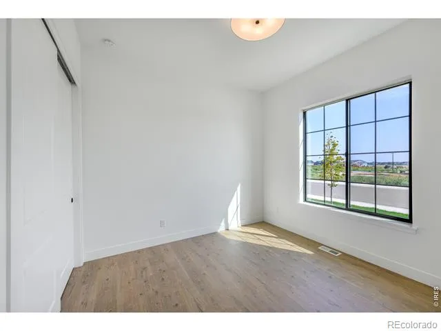 146 Blue Fortune Drive Windsor, CO 80550