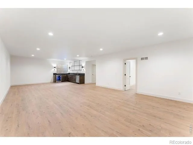 146 Blue Fortune Drive Windsor, CO 80550