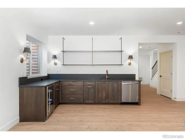 146 Blue Fortune Drive Windsor, CO 80550