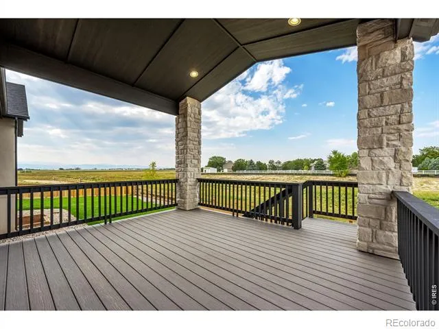 146 Blue Fortune Drive Windsor, CO 80550