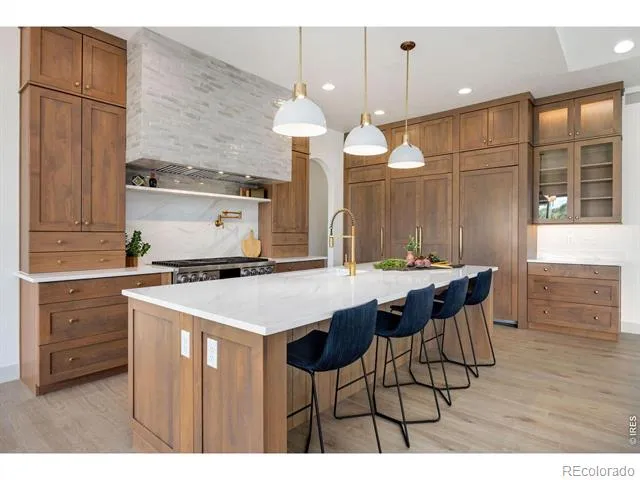 146 Blue Fortune Drive Windsor, CO 80550