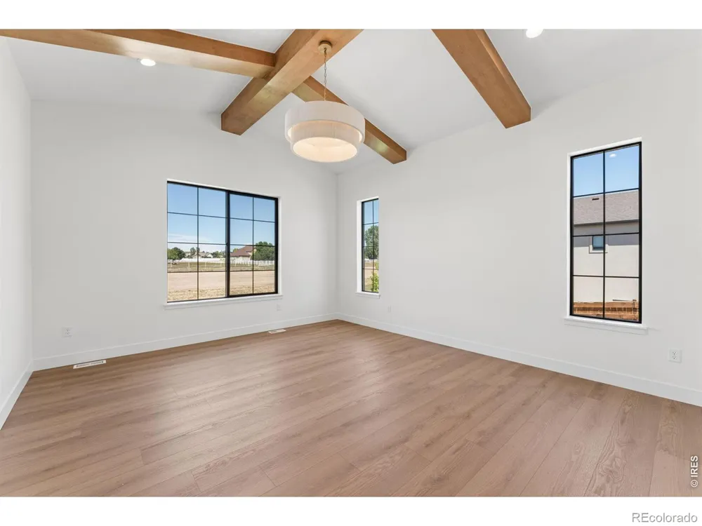 146 Blue Fortune Drive Windsor, CO 80550