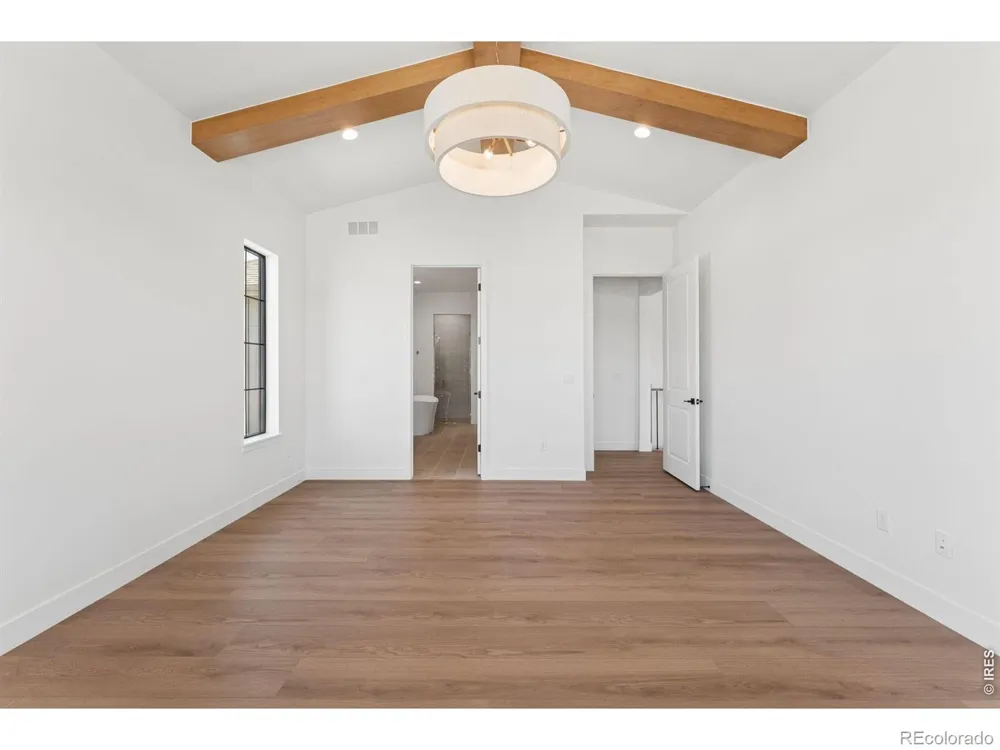 146 Blue Fortune Drive Windsor, CO 80550