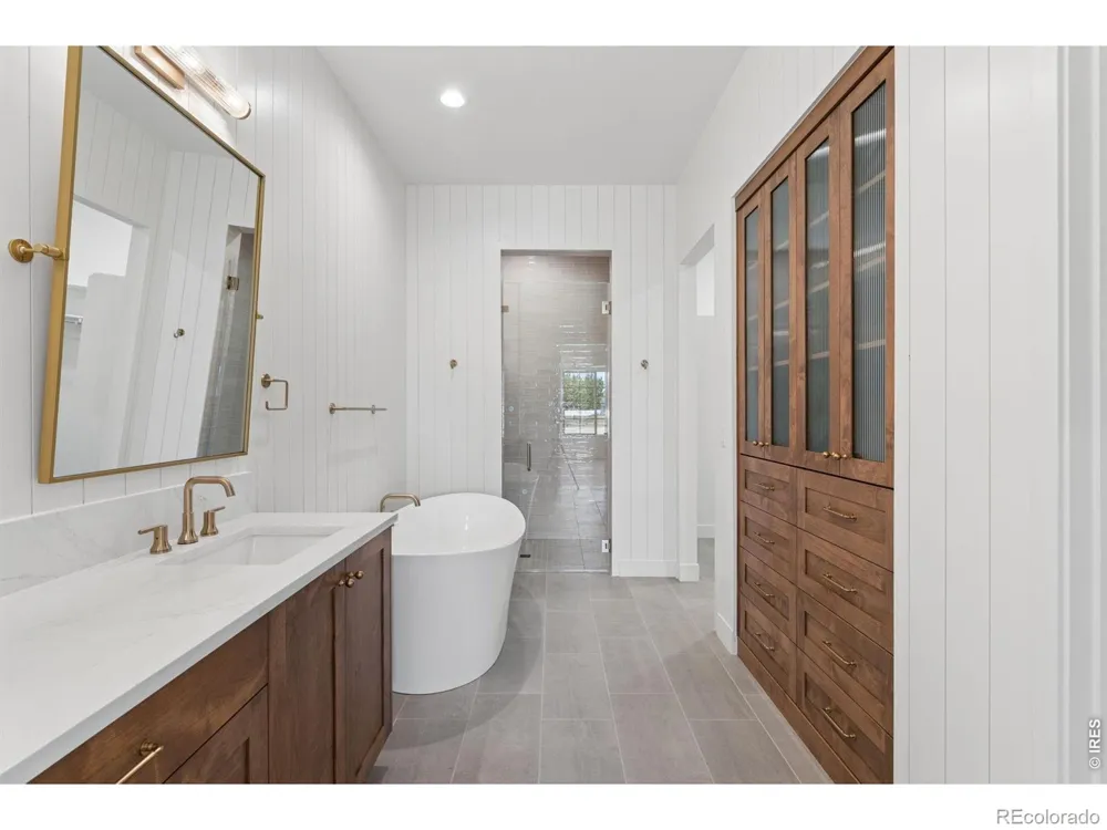 146 Blue Fortune Drive Windsor, CO 80550
