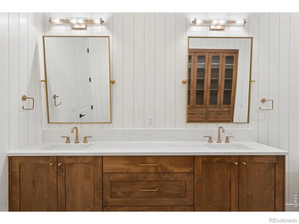 146 Blue Fortune Drive Windsor, CO 80550