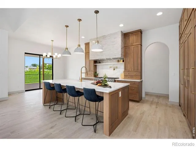 146 Blue Fortune Drive Windsor, CO 80550