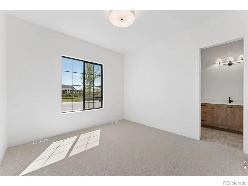 146 Blue Fortune Drive Windsor, CO 80550