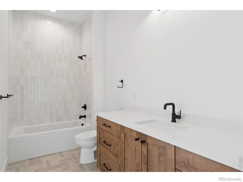 146 Blue Fortune Drive Windsor, CO 80550