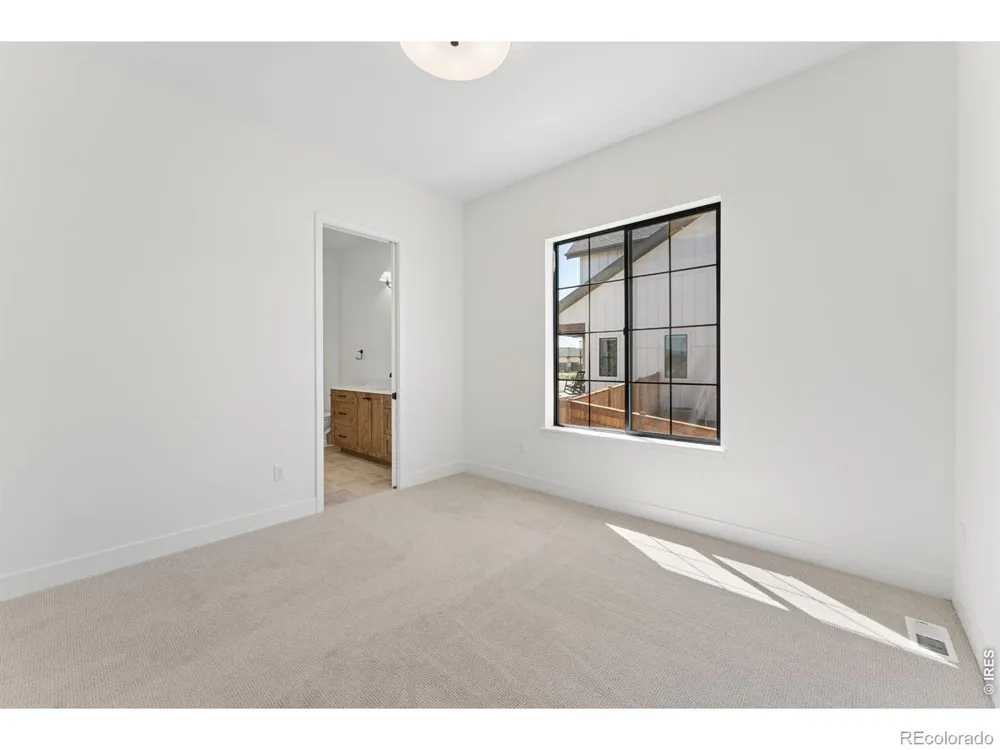 146 Blue Fortune Drive Windsor, CO 80550