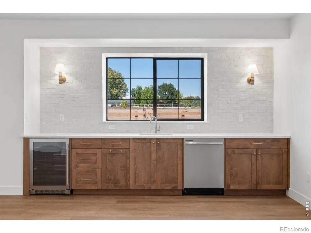 146 Blue Fortune Drive Windsor, CO 80550