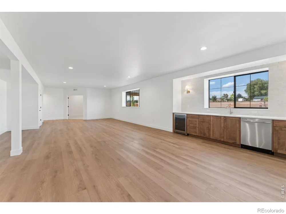 146 Blue Fortune Drive Windsor, CO 80550