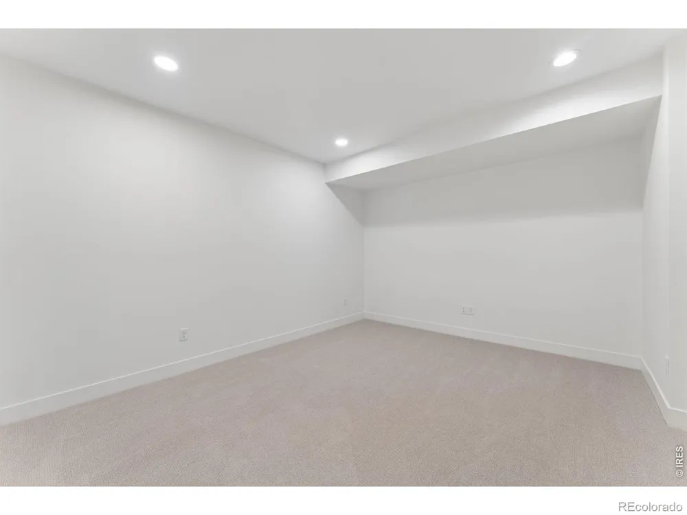 146 Blue Fortune Drive Windsor, CO 80550
