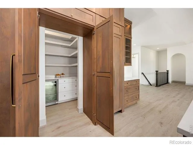 146 Blue Fortune Drive Windsor, CO 80550