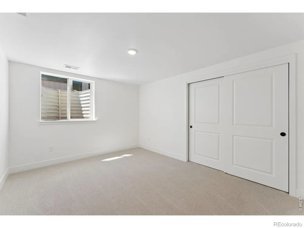 146 Blue Fortune Drive Windsor, CO 80550