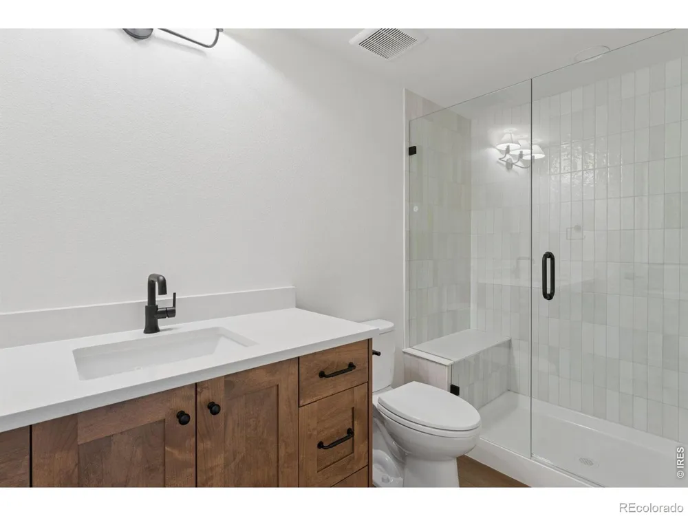 146 Blue Fortune Drive Windsor, CO 80550