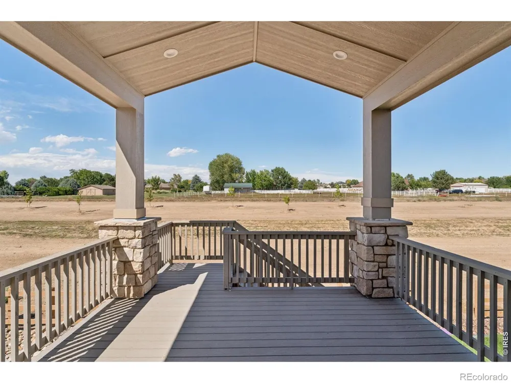 146 Blue Fortune Drive Windsor, CO 80550