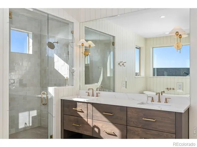 146 Blue Fortune Drive Windsor, CO 80550