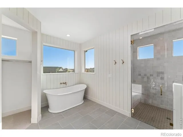 146 Blue Fortune Drive Windsor, CO 80550