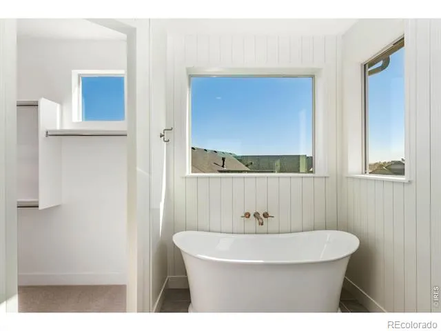 146 Blue Fortune Drive Windsor, CO 80550