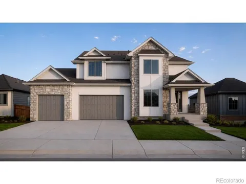 155 Boxwood Drive