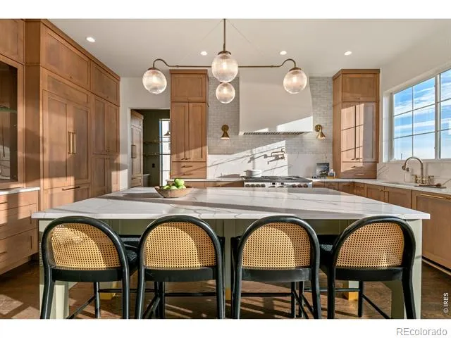 155 Boxwood Drive Windsor, CO 80550