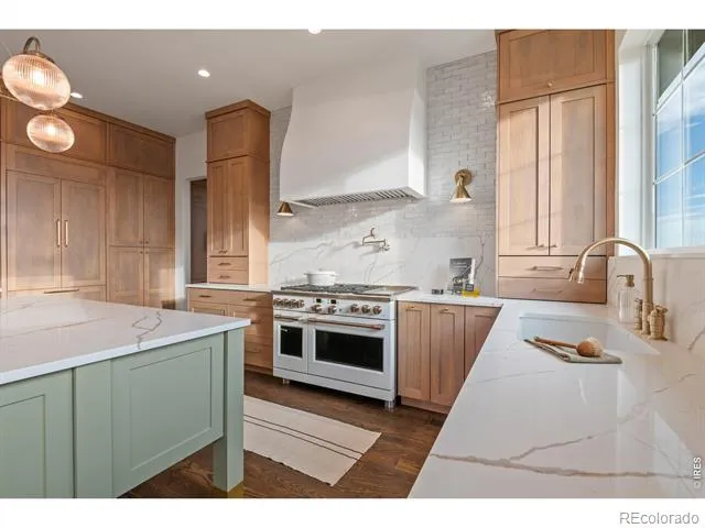 155 Boxwood Drive Windsor, CO 80550