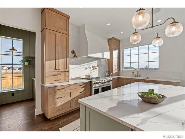 155 Boxwood Drive Windsor, CO 80550
