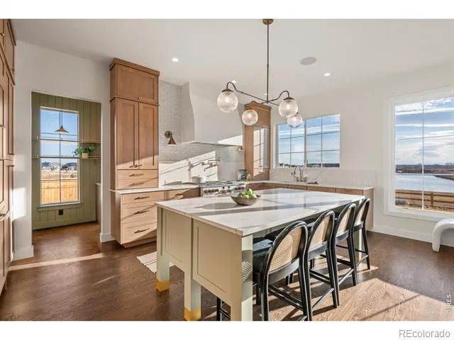 155 Boxwood Drive Windsor, CO 80550