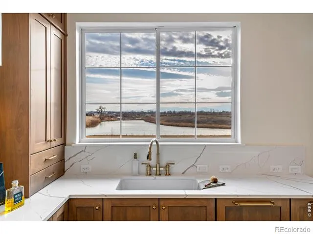 155 Boxwood Drive Windsor, CO 80550