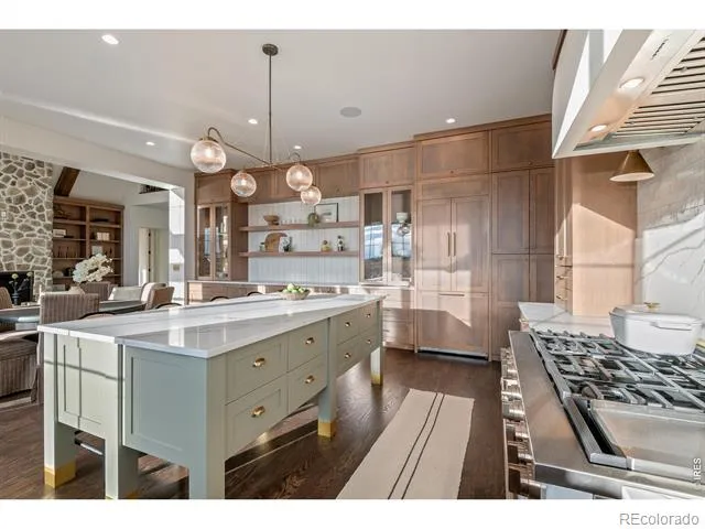 155 Boxwood Drive Windsor, CO 80550