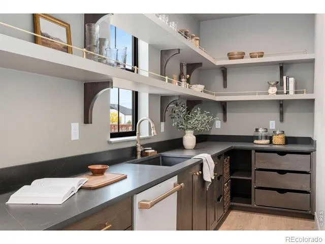 155 Boxwood Drive Windsor, CO 80550