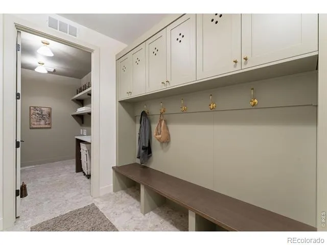 155 Boxwood Drive Windsor, CO 80550