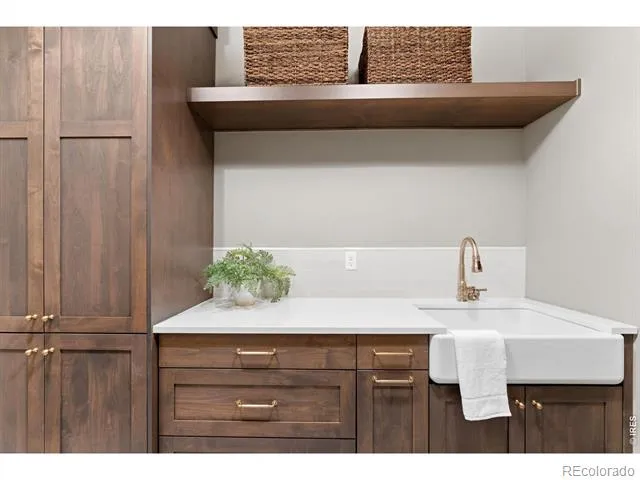 155 Boxwood Drive Windsor, CO 80550