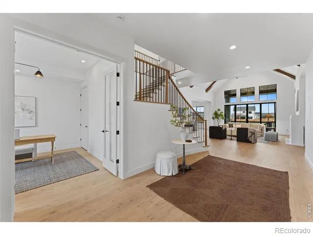 155 Boxwood Drive Windsor, CO 80550