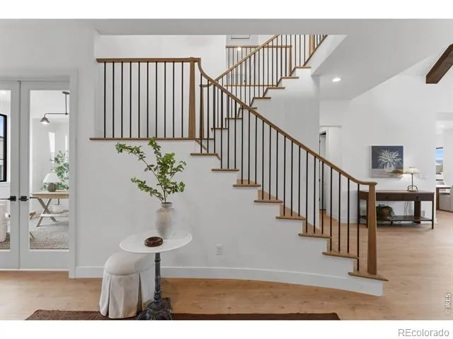 155 Boxwood Drive Windsor, CO 80550
