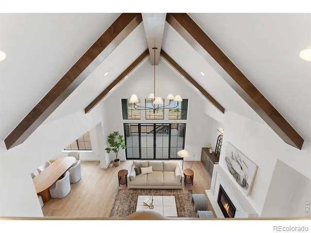 155 Boxwood Drive Windsor, CO 80550