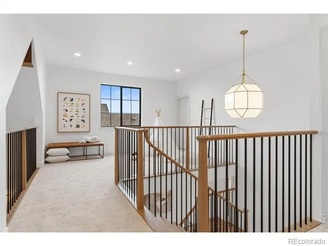 155 Boxwood Drive Windsor, CO 80550