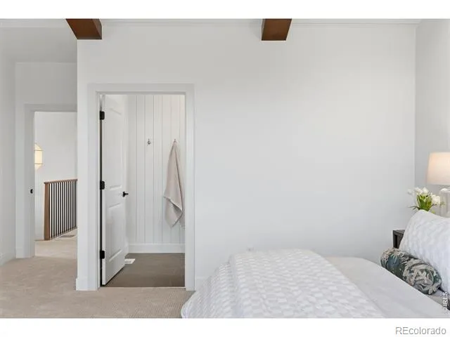 155 Boxwood Drive Windsor, CO 80550