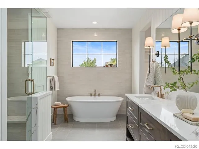 155 Boxwood Drive Windsor, CO 80550