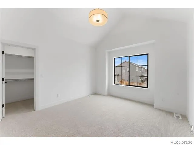 155 Boxwood Drive Windsor, CO 80550