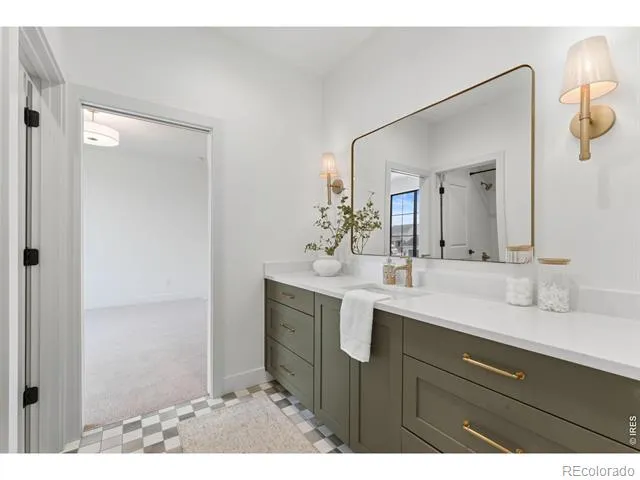 155 Boxwood Drive Windsor, CO 80550