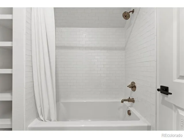 155 Boxwood Drive Windsor, CO 80550