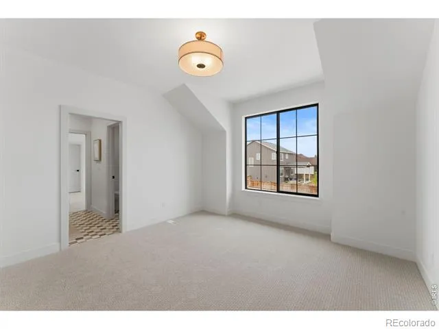 155 Boxwood Drive Windsor, CO 80550