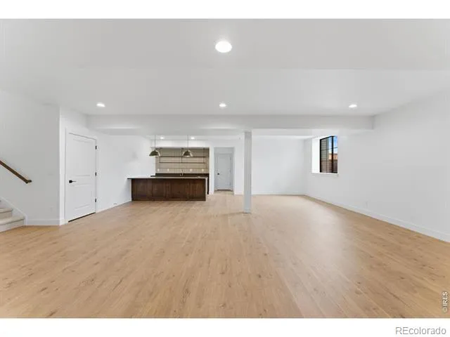 155 Boxwood Drive Windsor, CO 80550