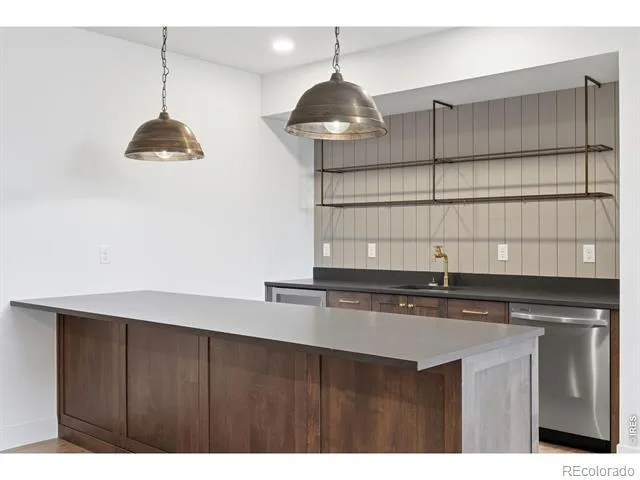155 Boxwood Drive Windsor, CO 80550