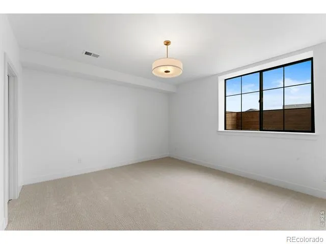 155 Boxwood Drive Windsor, CO 80550