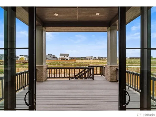 155 Boxwood Drive Windsor, CO 80550