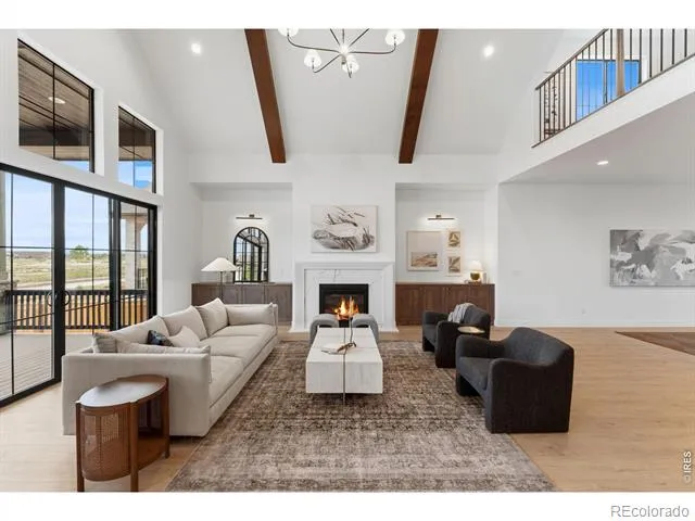 155 Boxwood Drive Windsor, CO 80550