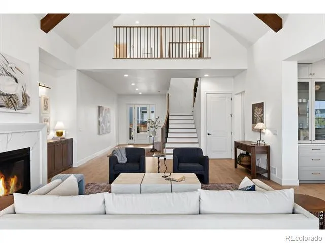 155 Boxwood Drive Windsor, CO 80550
